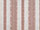 Fabric Color: Terracotta