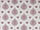 Boho Curtain Fabric