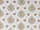 Boho Curtain Fabric