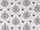 Boho Curtain Fabric