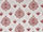 Boho Curtain Fabric
