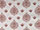 Boho Curtain Fabric