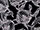 Cecily Curtain Fabric