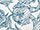 Cecily Curtain Fabric
