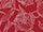 Cecily Curtain Fabric