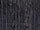 Evie Curtain Fabric
