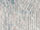 Evie Curtain Fabric