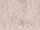 Evie Curtain Fabric