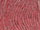 Evie Curtain Fabric