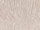 Evie Curtain Fabric
