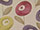 Bobby Retro Curtain & Upholstery