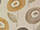 Bobby Retro Curtain & Upholstery