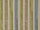 Fabric Color: Aqua
