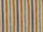 Fabric Color: Sand