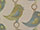 Chirpy Curtain & Upholstery