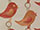 Chirpy Curtain & Upholstery