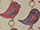 Chirpy Curtain & Upholstery