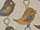 Chirpy Curtain & Upholstery