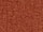 Durable Plain Curtain & Upholstery