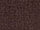 Durable Plain Curtain & Upholstery