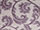 Fabric Color: Heather