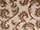 Fabric Color: Mocca
