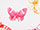 Butterfly Curtain & Upholstery