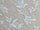 Brodie2 Curtain Fabric 