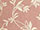 Fabric Color: Hyacinth