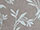 Brodie2 Curtain Fabric 