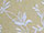 Brodie2 Curtain Fabric 