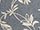 Brodie2 Curtain Fabric 