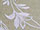 Brodie2 Curtain Fabric 