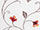 Fenella Curtain Fabric