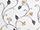 Fenella Curtain Fabric