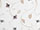 Fenella Curtain Fabric