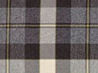 Fabric Color: Charcoal