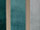 Fabric Color: Teal