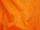 Fabric Color: Flo Orange