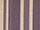 Fabric Color: Heather