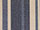 Fabric Color: Indigo