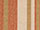 Fabric Color: Terracota