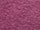 Fabric Color: Amethyst