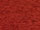 Fabric Color: Berry