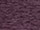 Fabric Color: Purple