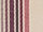 Fabric Color: Amethyst