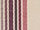 Fabric Color: Amethyst