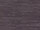 Fabric Color: Cassis