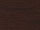 Fabric Color: Copper