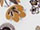 Country Fair Curtain Fabric